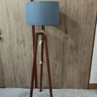 آباژور سالم