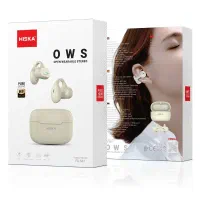 ایرپاد هیسکا مدل fx567