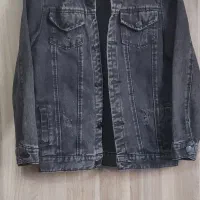 کت لی اسپرت