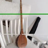 سه تار حرفه ای