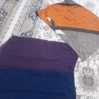 عروسک|اسباببازی|گرگان, |دیوار