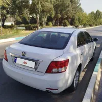 آریو(زوتی)تحویل ۱۴۰۱ مدل۱۴۰۰ ،بدون رنگ و تصادف|خودرو سواری و وانت|تهران, تهرانسر مرکزی|دیوار