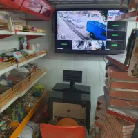 رهن و اجاره کارگاه و فروشگاه شیرینی‌ پزی