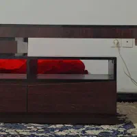 میز تلویزیون