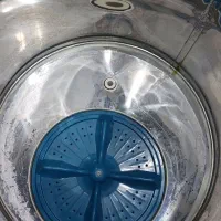 پتوشور خانگی|ماشین لباسشویی و خشککن لباس|اسلامشهر, شهرک واوان|دیوار