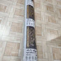 فرش|فرش|اهواز, کیانپارس |دیوار