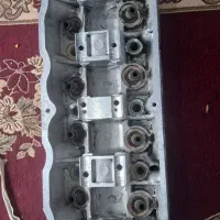 سرسیلندر پراید مدل ۹۰