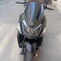 جی 200