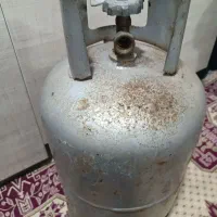 کپسول پر|اجاق گاز و لوازم برقی پخت‌وپز|رشت, پیرکلاچای|دیوار