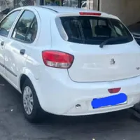 تیبا ۲