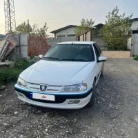 فروش پارس xup7