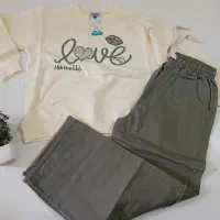 کارهای پاییزه قیمت مناسب|کفش و لباس بچه|زنجان, |دیوار