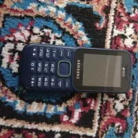 گوشی سامسونگB315E