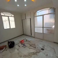 ۵۳متر   نوسازی شده  پارکینگدار    سرمایه گذاری|فروش آپارتمان|تهران, منیریه|دیوار