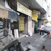 اجاره دادن مغازه|اجارهٔ مغازه و غرفه|تهران, وصفنارد|دیوار