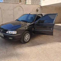 تیوفایو ۹۹|خودرو سواری و وانت|مشهد, طلاب|دیوار