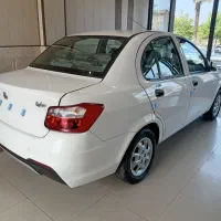 ساینا s  مدل 1404 بیرنگ وبی ضربه 8هزارتا کار