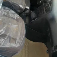 پژو|خودرو سواری و وانت|کهنوج, |دیوار