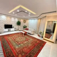 110-متر-2خواب-ساخت-99-کیانپارس-غربی-کولر-دار