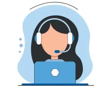 ادمین اینستاگرام هستم