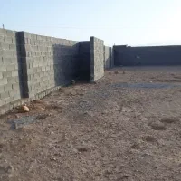 فروش نقدی|فروش خانه و ویلا|کردیان, |دیوار
