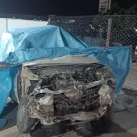 خریدار تصادفی|خدمات موتور و ماشین|مینودشت, |دیوار