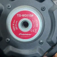 فروش سیستم|سیستم صوتی خانگی|بجنورد, |دیوار