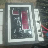 وسایل اضافه|اجاق گاز و لوازم برقی پخت‌وپز|خرم‌آباد, |دیوار