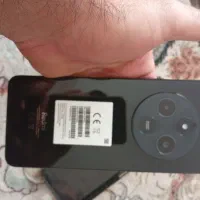 ردمی ۱۴c حافظه۲۵۶