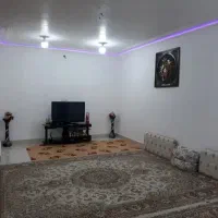 خونه-ویلایی