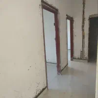 آپارتمان سه خواب نوساز ۱۳۰ متری خوش نقشه|فروش آپارتمان|لنگرود, |دیوار