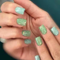 آموزش تمامی لاین های زیبایی|خدمات آموزشی|فردیس, منظریه|دیوار