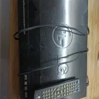 دی وی دی ال جی