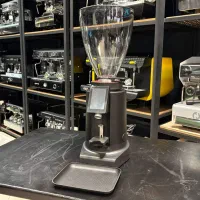 دستگاه آسیاب قهوه ، گرایندر صنعتی و خانگی قسطی چکی|کافیشاپ و رستوران|کرمانشاه, |دیوار