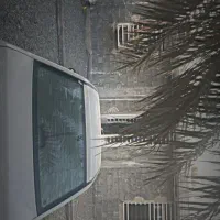 ماشین|خودرو سواری و وانت|کهنوج, |دیوار