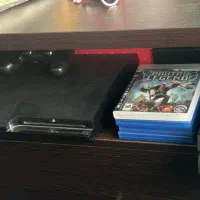 Ps3