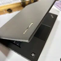 لنوو نسل ۴ دانش اموزی دانشجویی|رایانه همراه|کرمانشاه, |دیوار