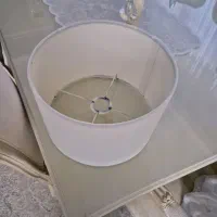 شیدآباژور|چراغ خواب و آباژور|رشت, بازار|دیوار