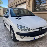 تیپ ۲ مدل ۱۴۰۰ یه برگ سند بیرنگ