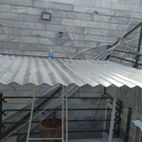 جوشکاری سیار|خدمات پیشه و مهارت|بیرجند, |دیوار