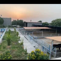 فروش-فوری-دامداری-3000-هزارمتری-در-شوشتر