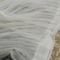 تاج تور بالای تخت|اسباب و اثاث بچه|تهران, حمزهآباد|دیوار