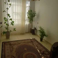 خانه ویلایی ۱۰۱ متر در یک طبقه و یک زیر زمین ۷۴ مت|فروش خانه و ویلا|محمدشهر, همایون ویلا|دیوار