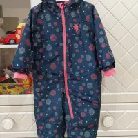 کاپشن بچه|کفش و لباس بچه|محمودآباد, |دیوار