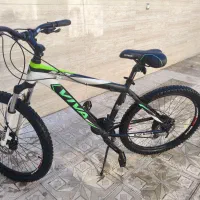 دوچرخه ویوا بلیز