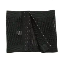 شکم بندطبی،قوزبند،قوزبندوشکم بند|لباس|قم, شهرک مهدیه (مدرس)|دیوار