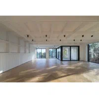 ۳۱۴ متر کامرانیه شمالی / پرواز لحظه آخر/ طبقه ۷