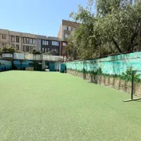 ثبت نام (پیش دبستان،دبستان،متوسطه دوره اول)|خدمات آموزشی|کرج, کوی امامیه|دیوار