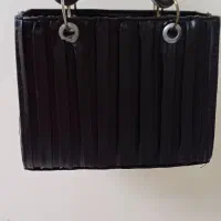 کیف زنانه|کیف، کفش، کمربند|بندر امام خمینی, |دیوار