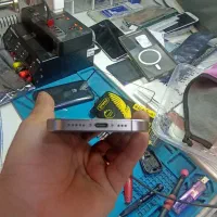 15پزو 256 zaa|موبایل|دزفول, |دیوار